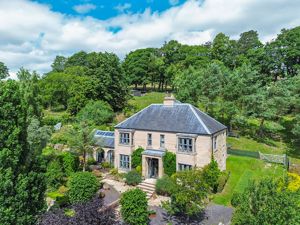 Photo 34- click for photo gallery